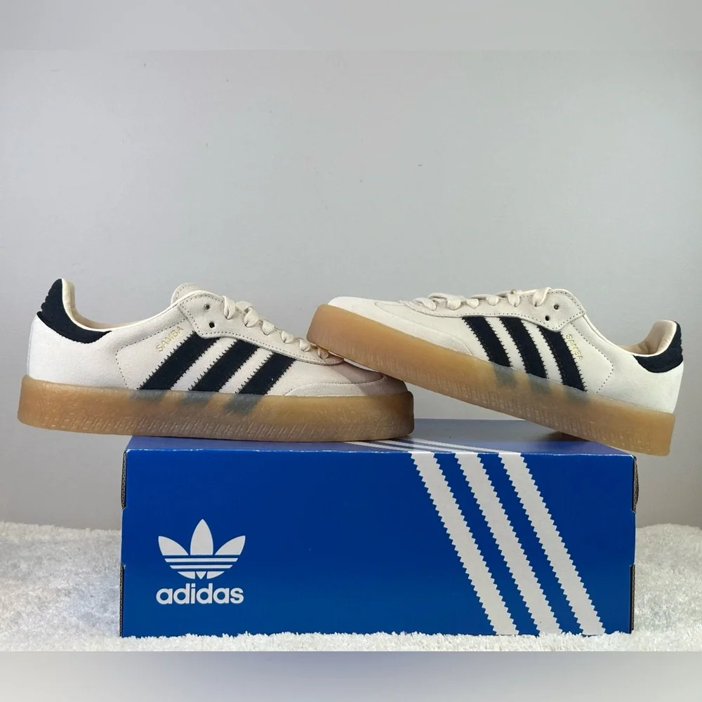 Adidas Sambae